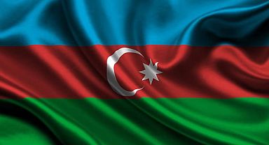 Aliyev: Laçin Şehri Azerbaycan Kontrolüne Geçti