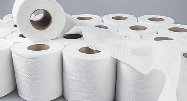 Almanya, Doğalgaz Krizi Nedeniyle Tuvalet Kağıdı Sıkıntısı Yaşayabilir