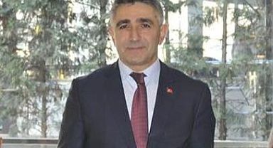 Aydın'dan Malazgirt Zaferi Mesajı