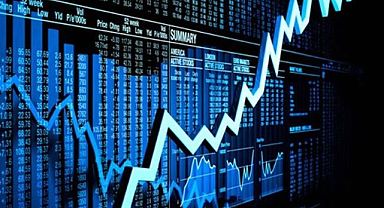 Borsa İstanbul'da Yeni Rekor!