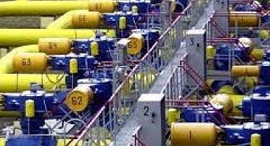 Bulgaristan, Doğalgaz Görüşmelerine Hazır Olduğunu Bildirdi