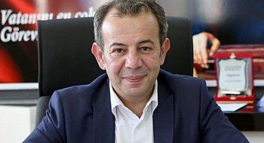 CHP'de Tanju Özcan Hakkında Karar Çıkmadı