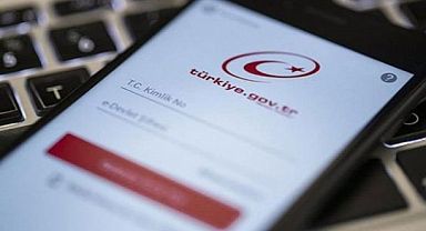 Nüfus ve Vatandaşlık İşleri: Sonradan Vatandaşlık Alanlar Kapsam Dışı