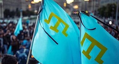 Türkiye, Kırım Tatar Türklerine Süresiz İkamet İzni Vermeye Başladı