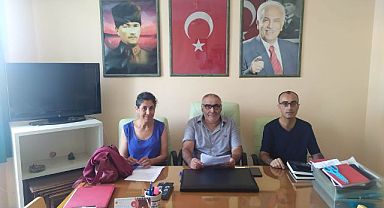 Vatan Partisi Kartal: