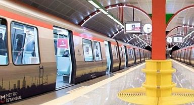 İBB'den İstanbul Ulaşımına Kış Tarifesi Düzenlemesi