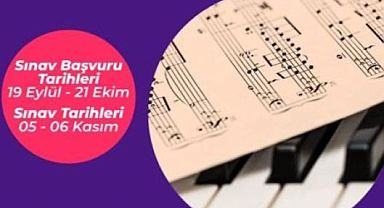 Kartal Belediyesi Sanat Akademisi Genç Yetenekleri Bekliyor