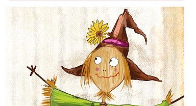 “KE Çocuk” Dergisinin 3. Sayısı Çıktı