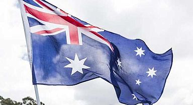 Avustralya'da Enflasyon 32 Yılın Zirvesine Çıktı
