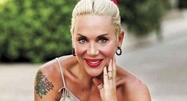 Billur Kalkavan hayatını kaybetti