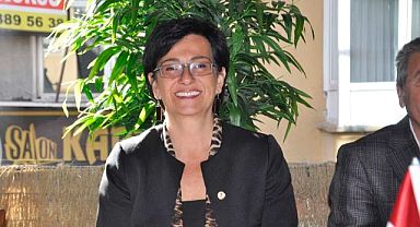 Doğru Parti Kartal Basın ile Buluştu