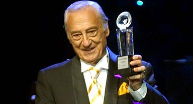 Halit Kıvanç Hayatını Kaybetti!