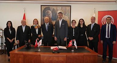 Kartal Belediyesi ve TEV’den Eğitimde Fırsat Eşitliğine Önemli Destek