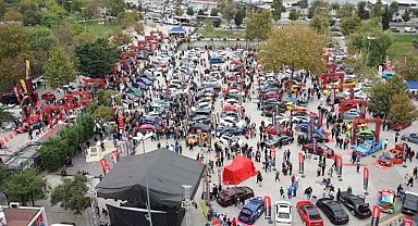 Kartal’da MODFEST heyecanı
