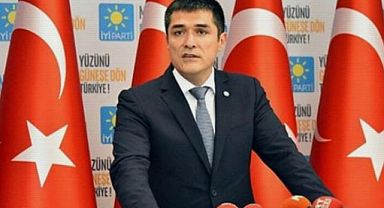 Buğra Kavuncu: