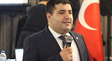 Eren Soylu Trend Topic Oldu 