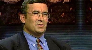 Hablemitoğlu Suikastı Zanlısı Levent Göktaş’ın Türkiye’ye İadesi Reddedildi