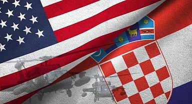 Hırvatistan Pazar Günleri Çalışmaya Sınırlama Getirmeyi Planlıyor!