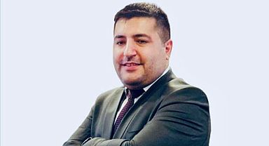 İYİ Parti Kartal'da Adaylar Netleşmeye Başladı