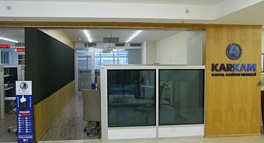 Kartal Belediyesi ‘KARKAM’ ile İşsizlere Umut Oldu