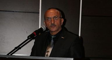 Kartal'ın Acı Kaybı!