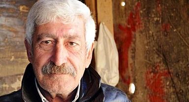 Kemal Kılıçdaroğlu Kardeşini Kaybetti!