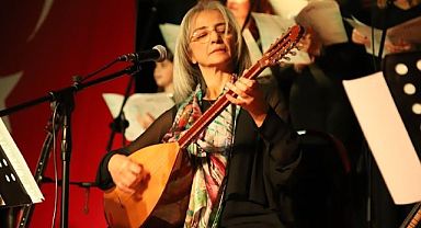 ‘Öğretmenler Günü’ Kartal’da Bayram Havasında Kutlandı