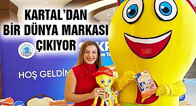 Şakrak Dünya'ya Açılıyor