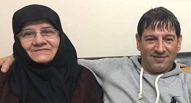 Sedat Özkan'ın Acı Günü!