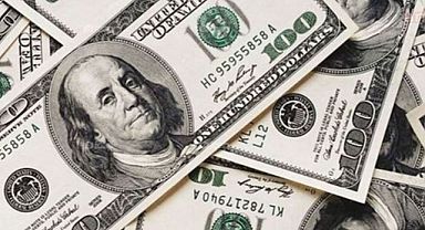 Türkiyenin Uluslararası Yatırım Pozisyonu Verileri Yayımlandı