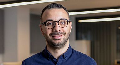 2022 Yılı Araç Kiralama Verileri Açıklandı