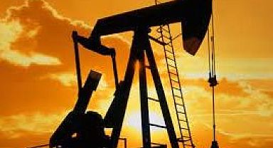 ABD, Stratejik Petrol Rezervi İçin Petrol Alımına Başlıyor