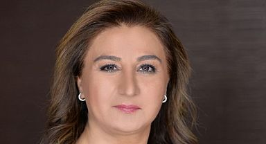 Asgari Ücret Belirlenirken Vergi Yükü Unutulmamalı!