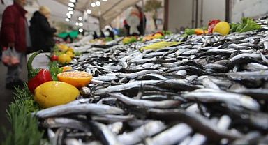 Başkan Yüksel: “Halk Sağlığı Bizler İçin Çok Önemli”