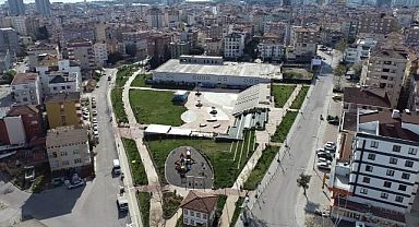 Cevizli Yaşam Merkezi, Kartal’a Artı Değer Katacak