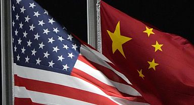 Çin: ABD İhracat Kontrollerini Kötüye Kullanıyor