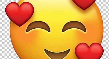 Duygularımız Emojilere Emanet!