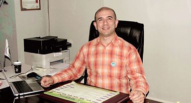 Kişisel Gelişimin Yaşı Yok