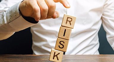 KOBİ'leri Risklerden Koruyacak 5 Öneri