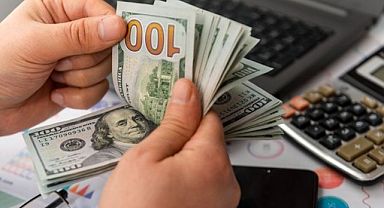 Kur Korumalı Mevduat Hesaplarında Süre Uzatıldı