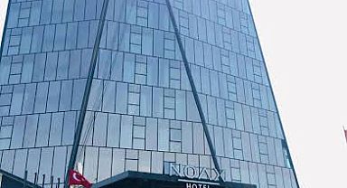 Mersin'de Mükemmel Otel Nasıl Bulunur