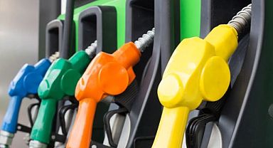 Zam Sonrası Akaryakıt Fiyatlarında Son Durum