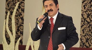 Burhan Çaçan Hayatını Kaybetti!