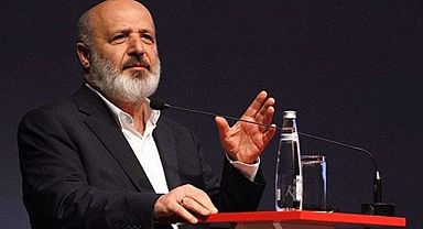 Ethem Sancak: Türkiye 5-6 Ay Sonra NATO'dan Ayrılacak