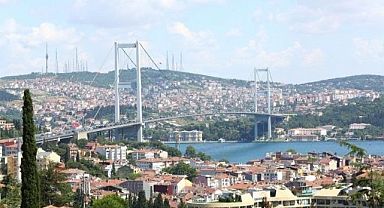 İstanbul’da Açık Artırmayla Ev Kiralama Dönemi