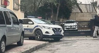 Kartal'da korkunç olay! 3 Ölü