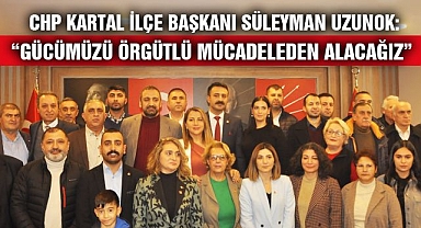 Süleyman Uzunok: 
