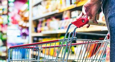 Tüketici Güven Endeksi Son 16 Ayın Zirvesinde