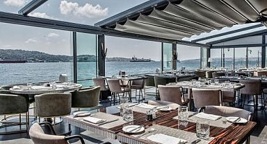 Tüm Restoranlar ve Turizmciler Derneği Başkanı: Fiyat Sabitleme Çağrısında Bulunacağız