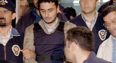 Danıştay saldırısını düzenleyen Alparslan Arslan cezaevinde intihar etti!